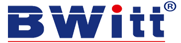 Shenzhen Bwitt Co., Limited